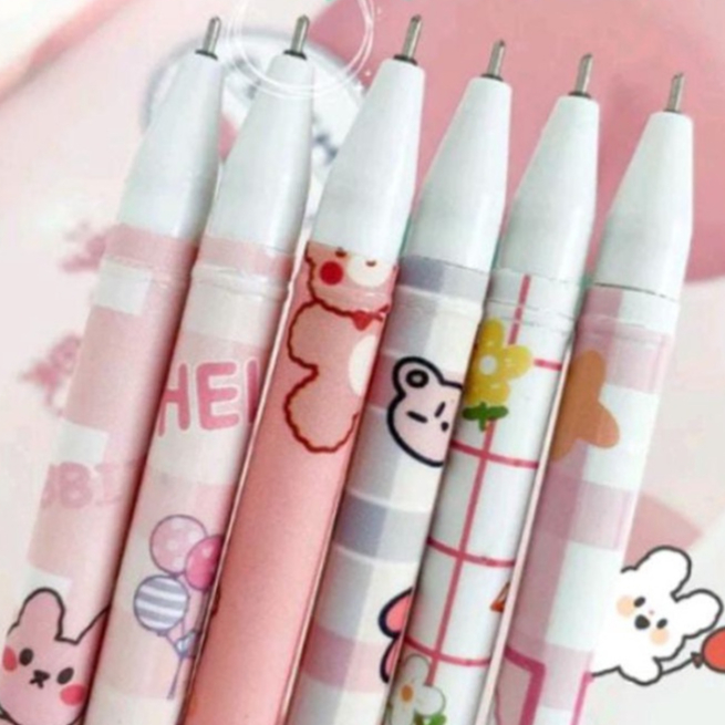 

MAINANASEMKA PULPEN TULIS MAGIC BISA DI HAPUS RANDOM SERI A