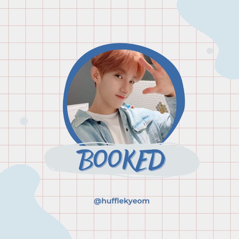 stiker - (UBAH KE SICEPAT)