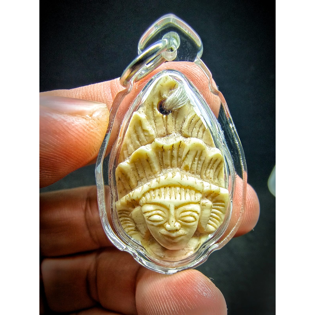 Mae khaokam ajhan phat