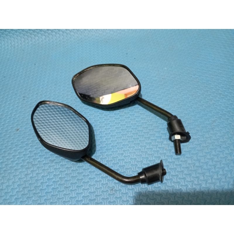 SPION STANDARAN BEAT F1 LAMA BEAT F1 ESP BEAT STREET K81 ORI