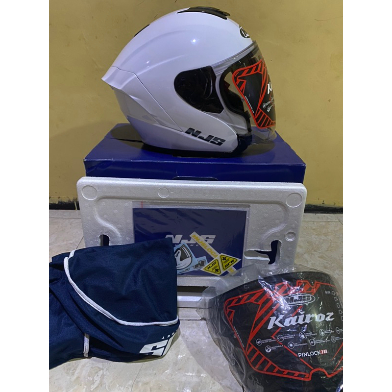 Puma Cali Zero Demi Triple Black