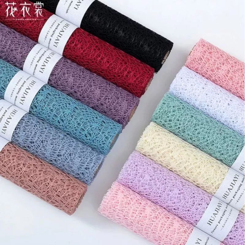 

Mesh spider per 50cm