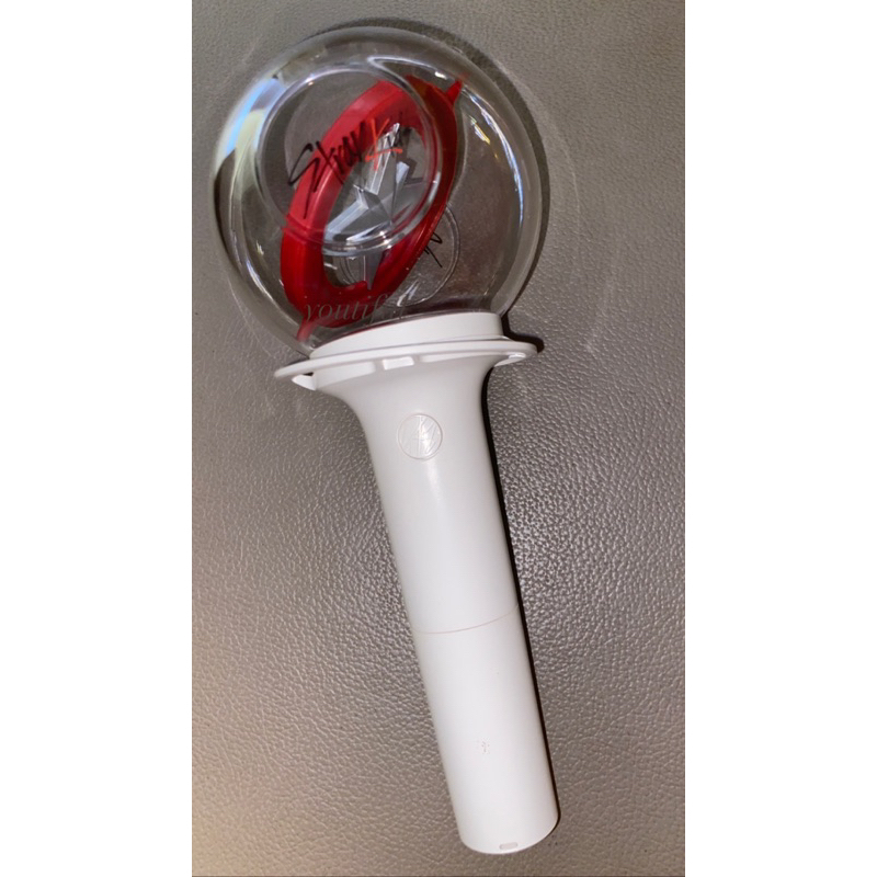 ls straykids ver 1 nachimbong