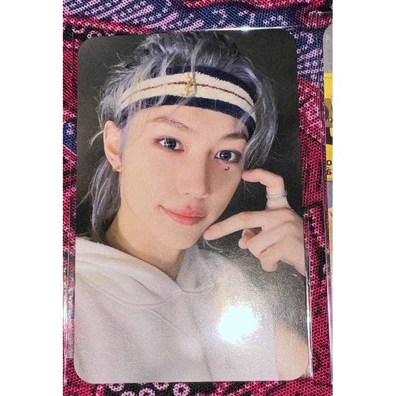 pob jypshop felix 5star