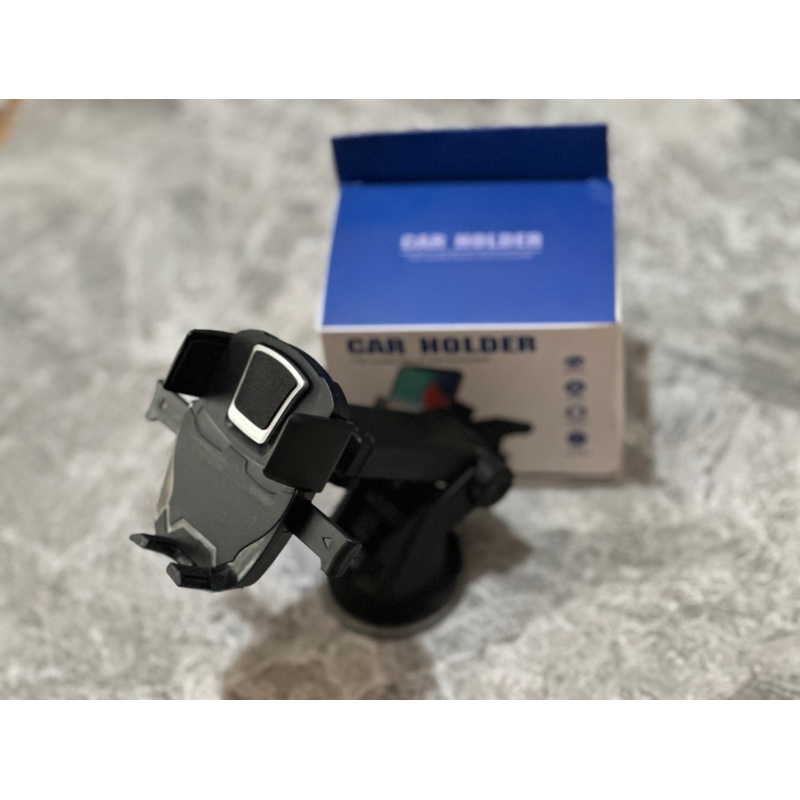 holder/tempat hp mobil