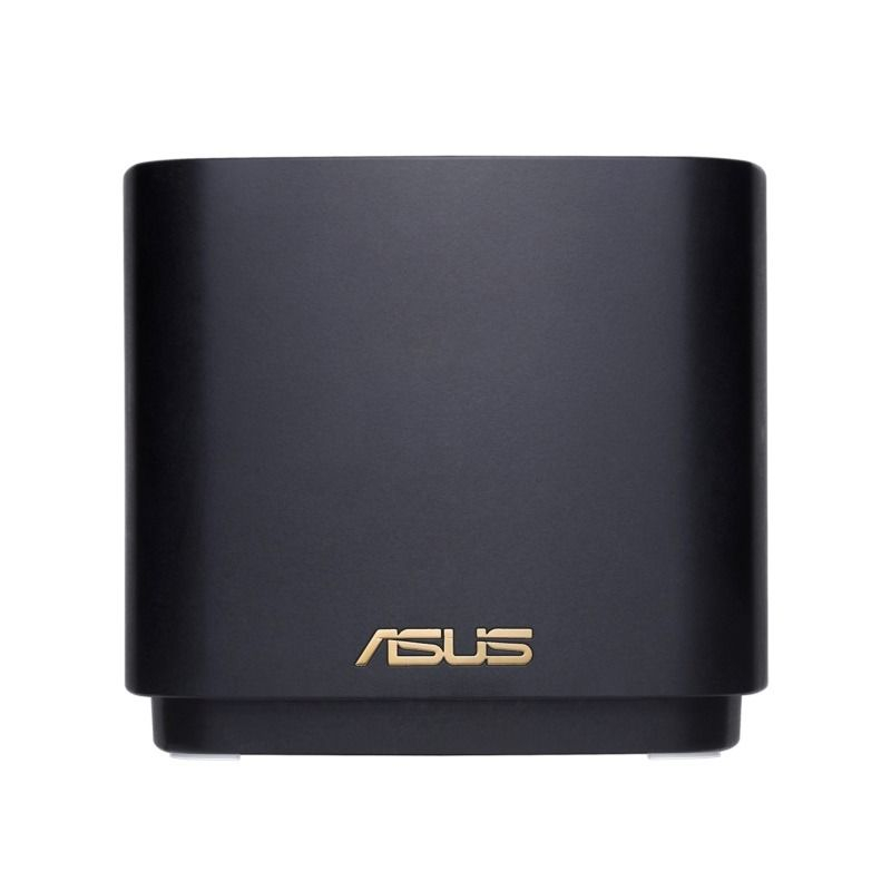 ASUS ZenWIFI XD4S WiFi 6 AX1800 Dual Band AiMesh System