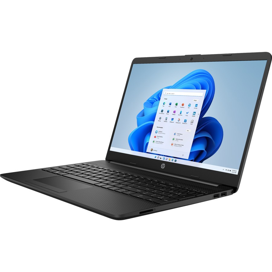 LAPTOP DESAIN HP 15 INTEL I5 1235U 16GB 512GB INTEL UHD 15,6&quot; WINDOW 11 HOME