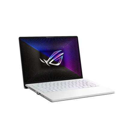 Asus ROG Zephyrus G14 GA402RK Anime Matrix RX6800S-8GB Ryzen 9 6900 32GB 1TB SSD W11 14 Inchi QHD IPS 120Hz