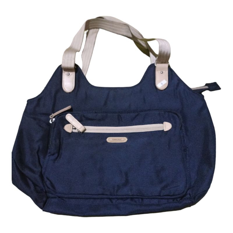 Tote bag lecaf 6