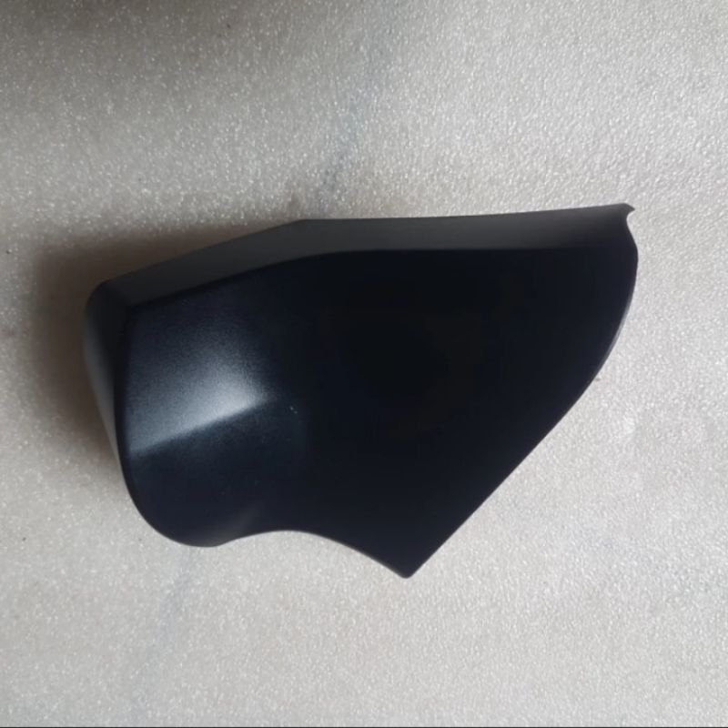 Tutup kaki Spion Toyota Alphard 2014 Up sebelah Kanan