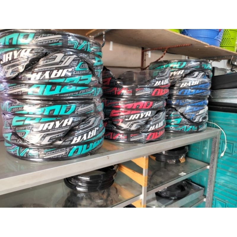 TEBOK LOVEBIRD EBOD 3D CARBON Tebok Ebod 3d tebok 3d ebod