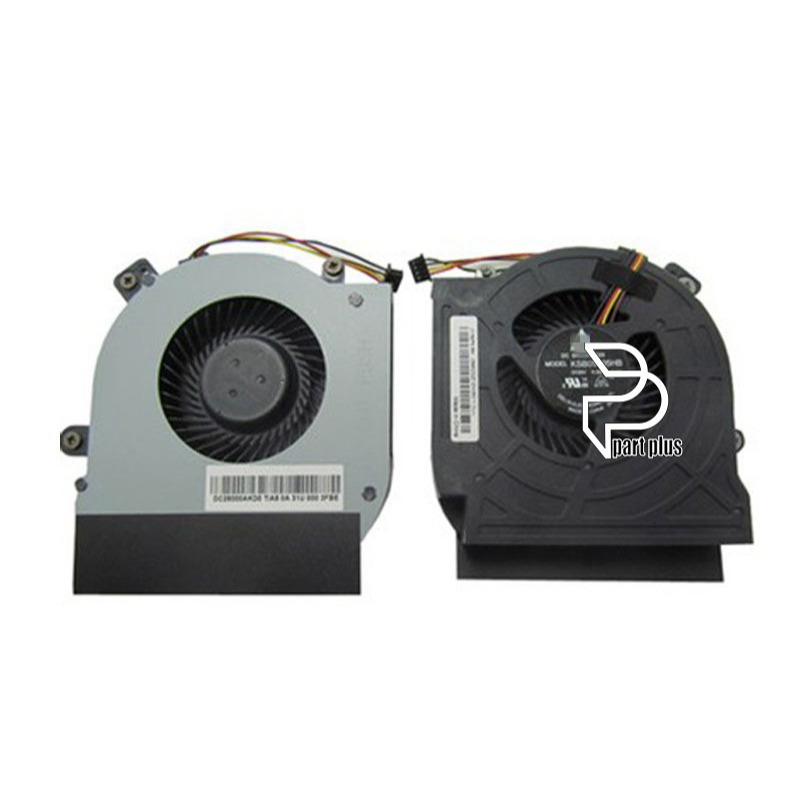 Fan Kipas Lenov0 THINKPAD E430 E435 E430C E530 E530C E535 E545