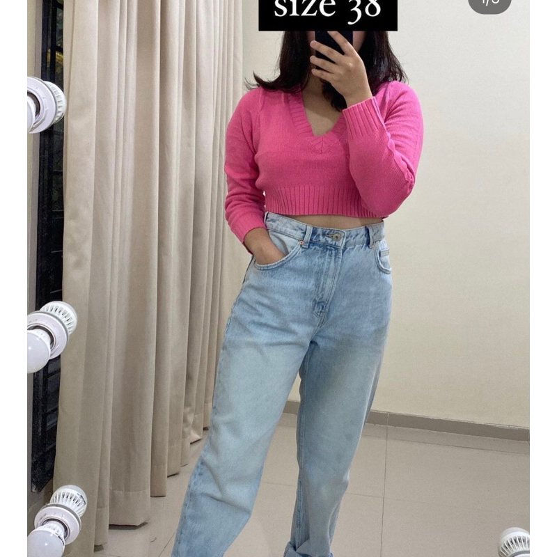 Mom Jeans (2)