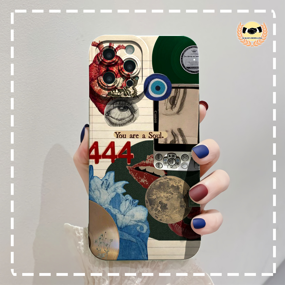 CUSTOM CASE SOFTCASE SILIKON PROCAMERA HEART FOR INFINIK SMART 4 5 6 6 PLUA 7 HOT 8 9 9PLAY HOT 10 10I 10S 10 PLAY 11 PLAY 11 11S 12 12I 12 PLAY 12 PRO 20 20I 30 30I 30 PLAY NOTE 11 11 PRO NOTE 12 G96 12 2023 BSB02393