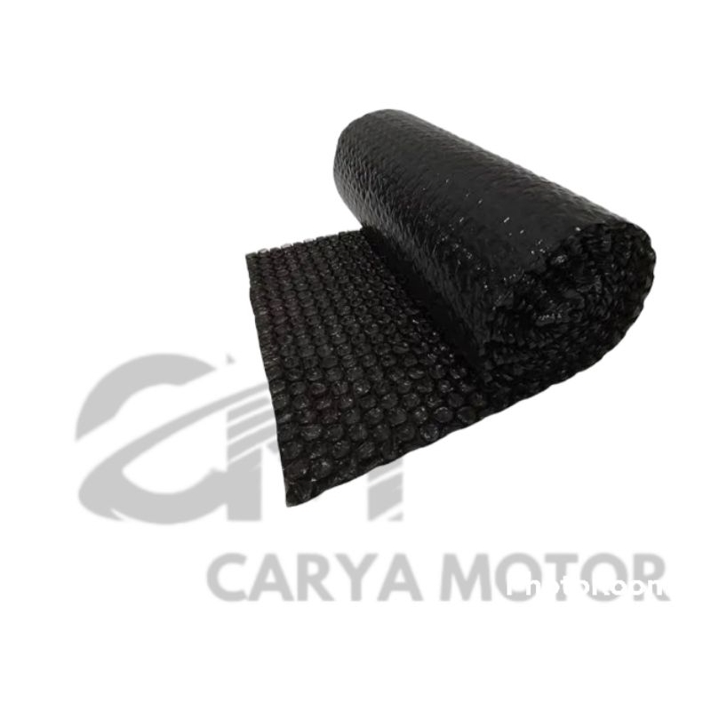 

BUBBLE PANJANG 1 METER UNTUK TAMBAHAN PENGAMAN PAKET