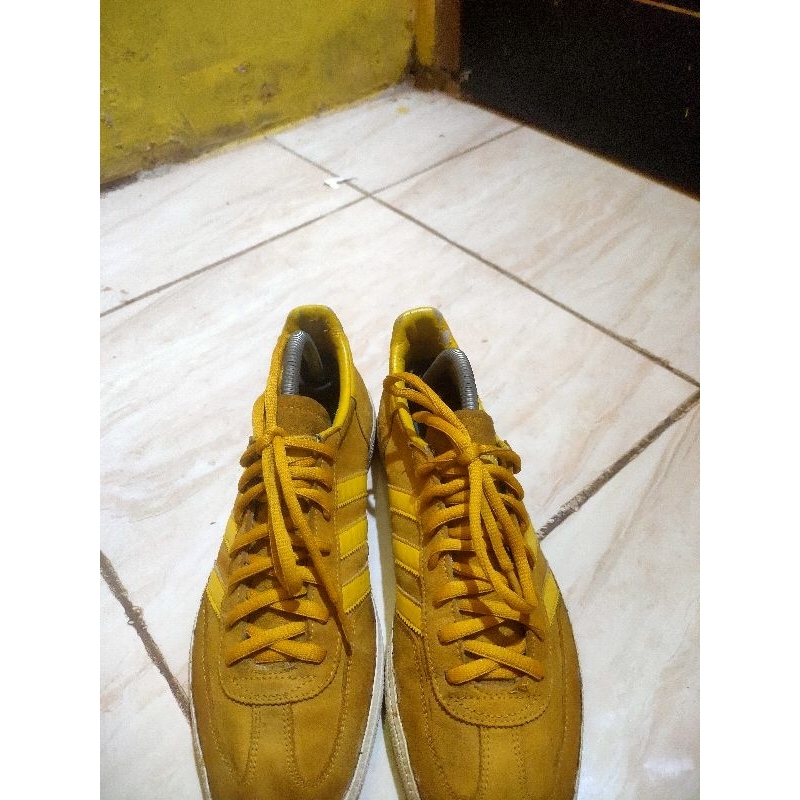 Adidas handball spezial