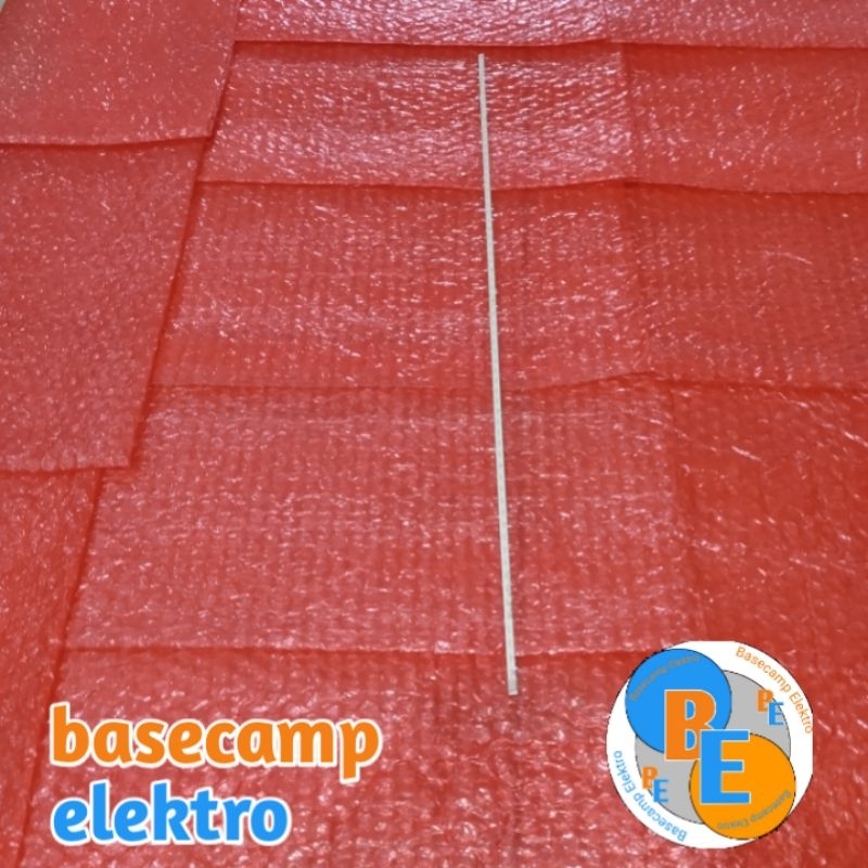 Lampu Backlight TV LED SHARP LC 24LE507I BL TV LED SHARP LC 24LE507I Lampu Backlight TV SHARP LC 24L