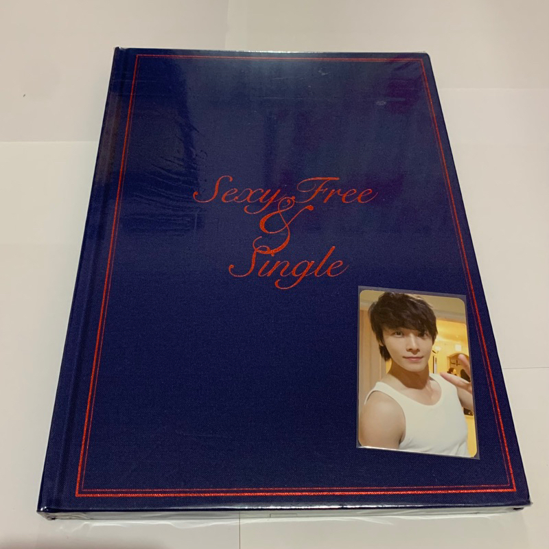 Album Super Junior | Super Junior Album