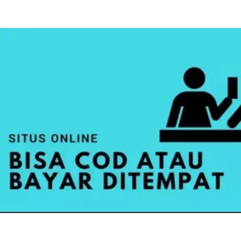 COD!!!! Jam Tangan Wanita Clasic Terlaris/ Jam Tangan Rantai stainles Tahan Air Tanggal hari Free bok Termurah