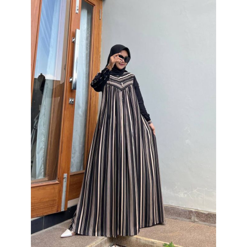 Saulin Store terbaru/Saulin Store ORI terlaris