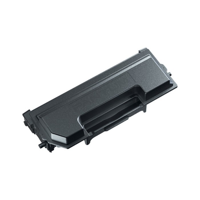 Toner Pantum TL-425U Cartridge For P3305DN M7105DN