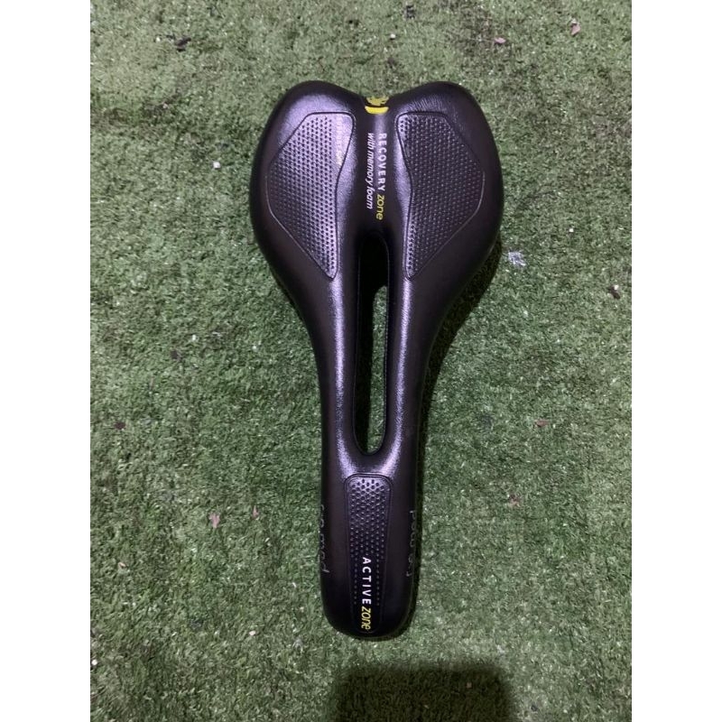sadel selle royal remed & velo vl3256