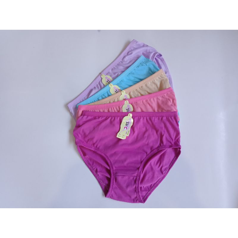 hot sale/CD wanita murah/CD vitamin c/6pcs/12pcs
