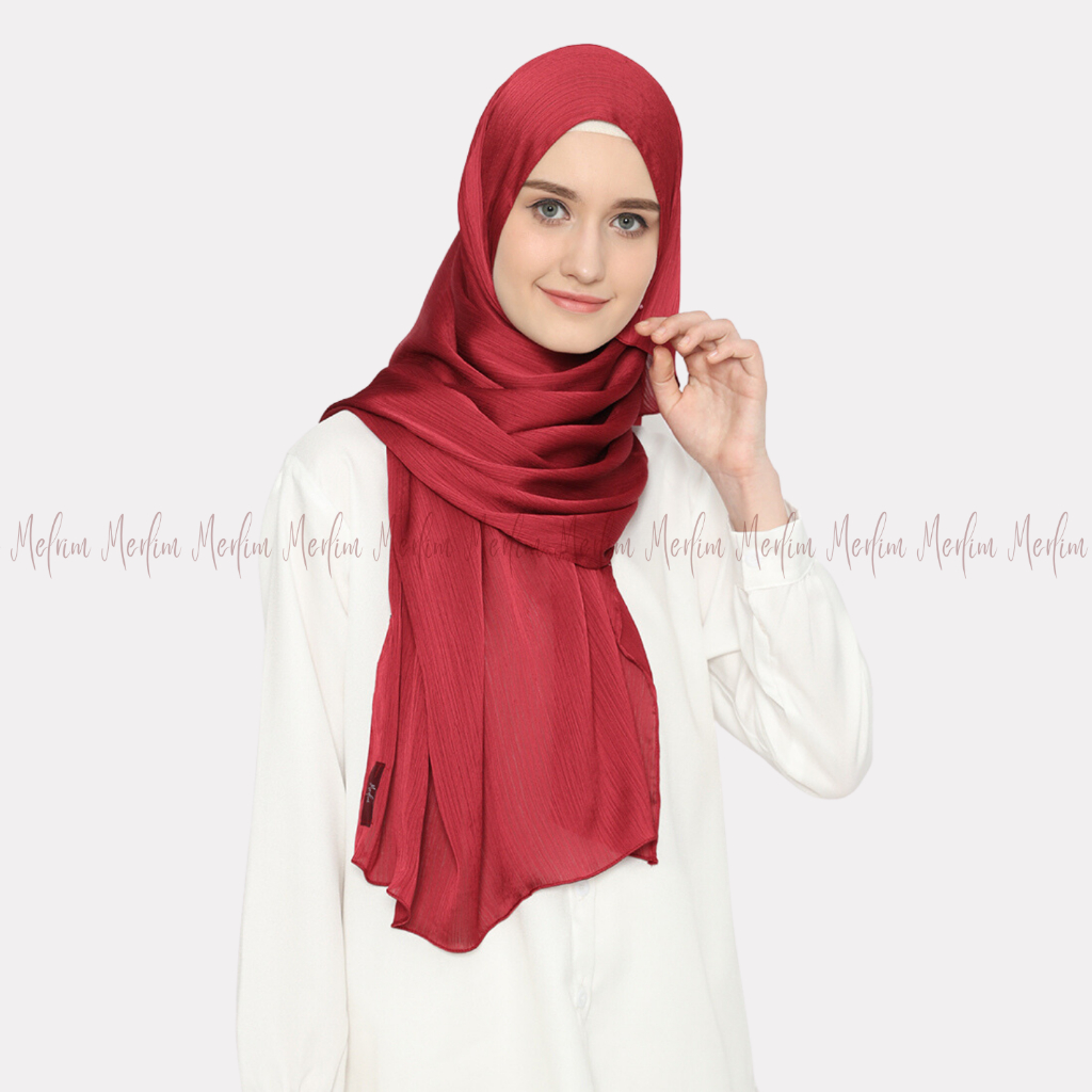 pashmina satin silk premium ||pashmina