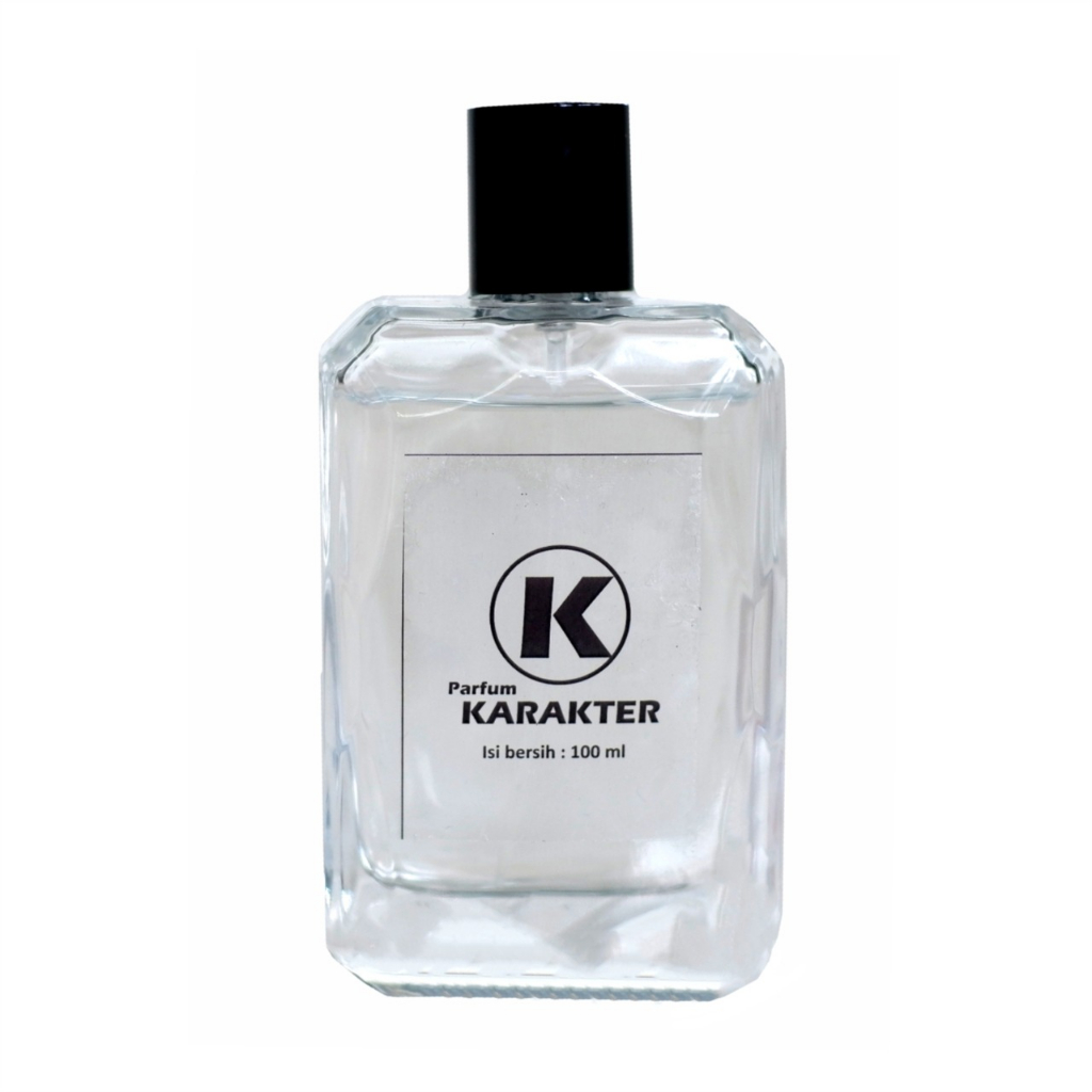 Parfum Cewek aroma ASMIRANDA | Eau De Parfum | Kemasan 100ml | Bisa COD