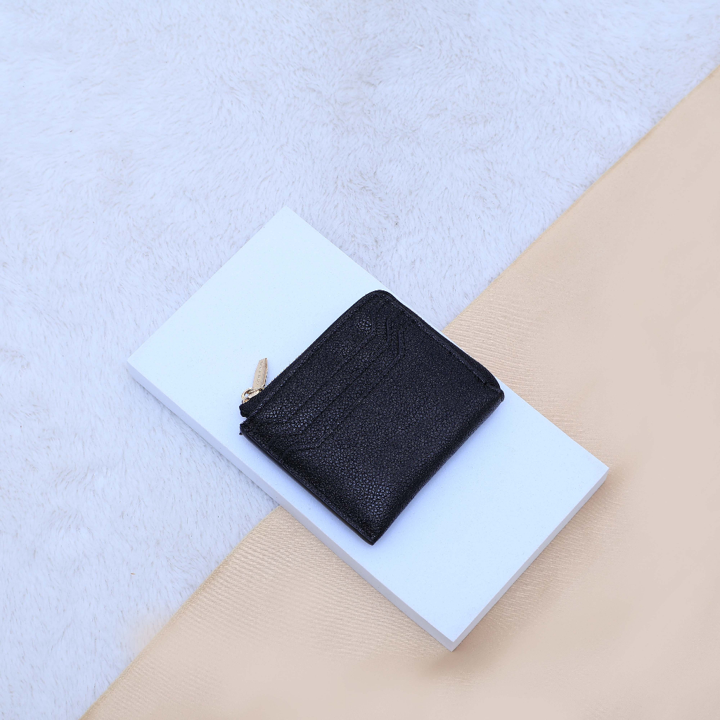 Dompet C*K A738 - SNR Size 10cm