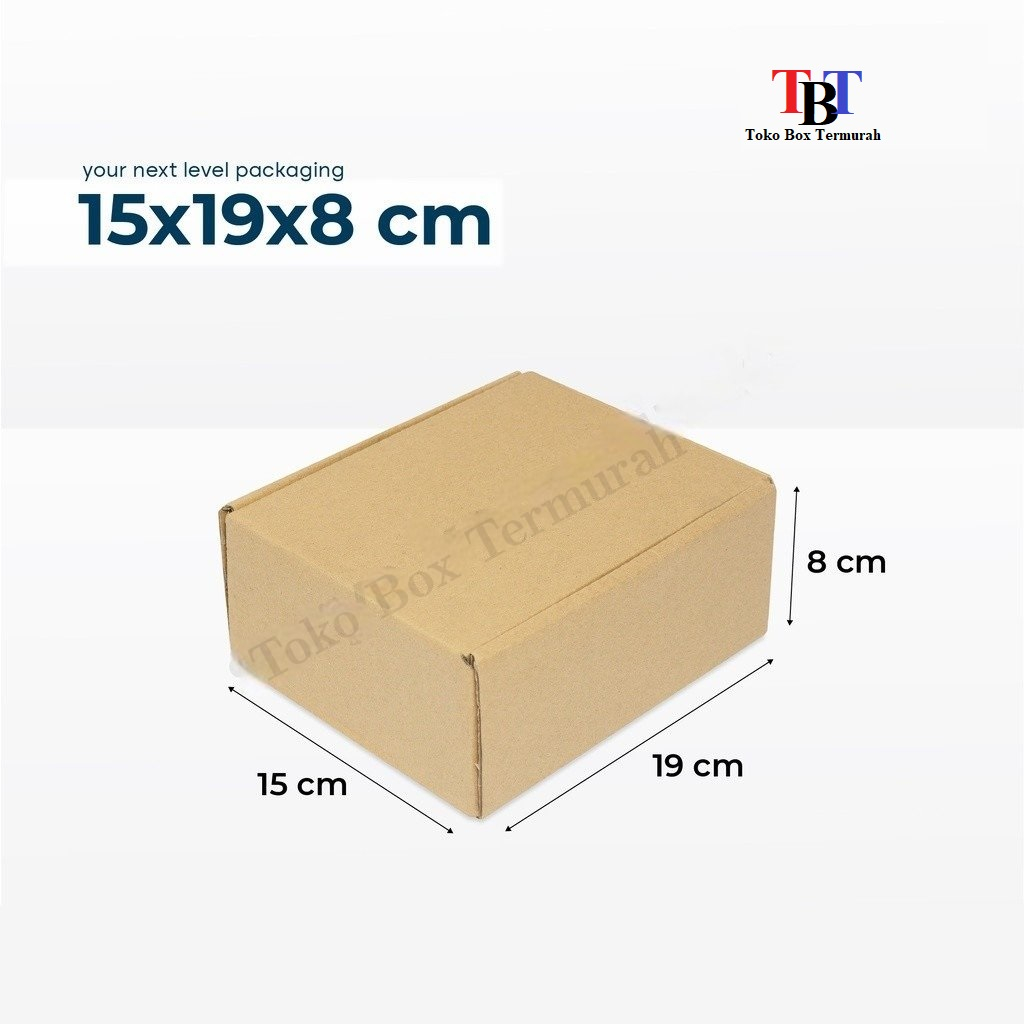 

Box 15x19x8 cm (Shimai) Kardus/Karton/kemasan/Hampers/gift/skincareBox 15x19x8 cm (Shimai) Kardus/Karton/kemasan/Hampers/gift/skincare