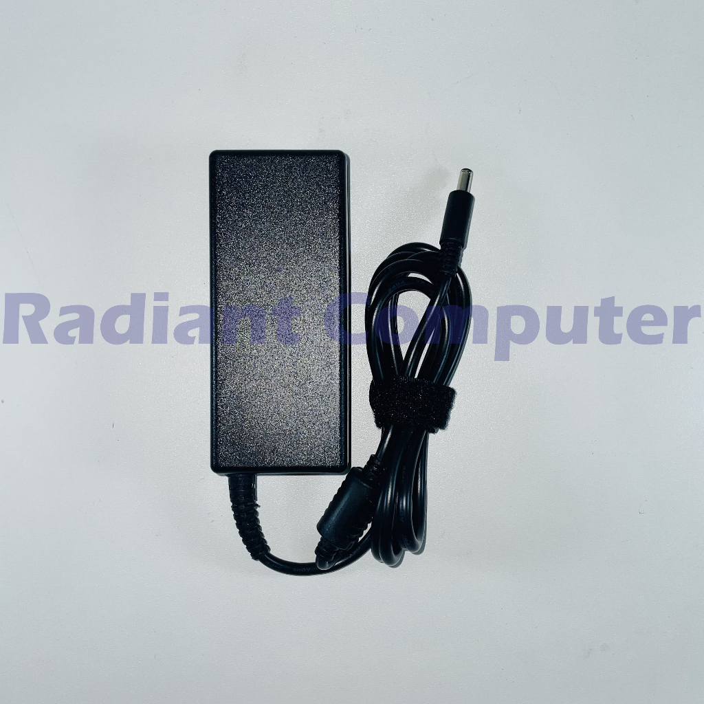 Adaptor Charger Dell Inspiron 14 5485 5490 5491 5493 7400