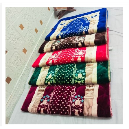 sajadah busa turki terbaru / sajadah tebal dewasa / sajadah tebal turki terbaru / sajadah tebal turk