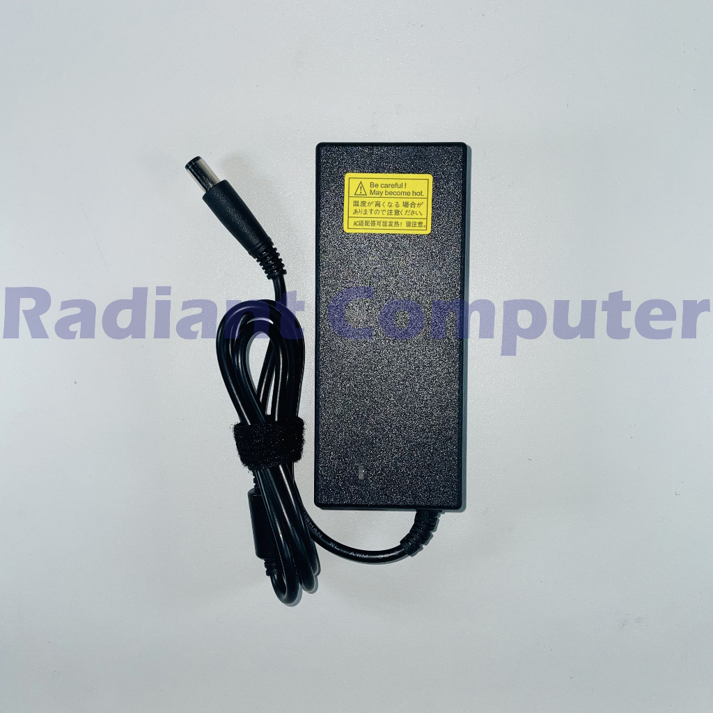 Adaptor Charger Dell Inspiron 15Z 5523