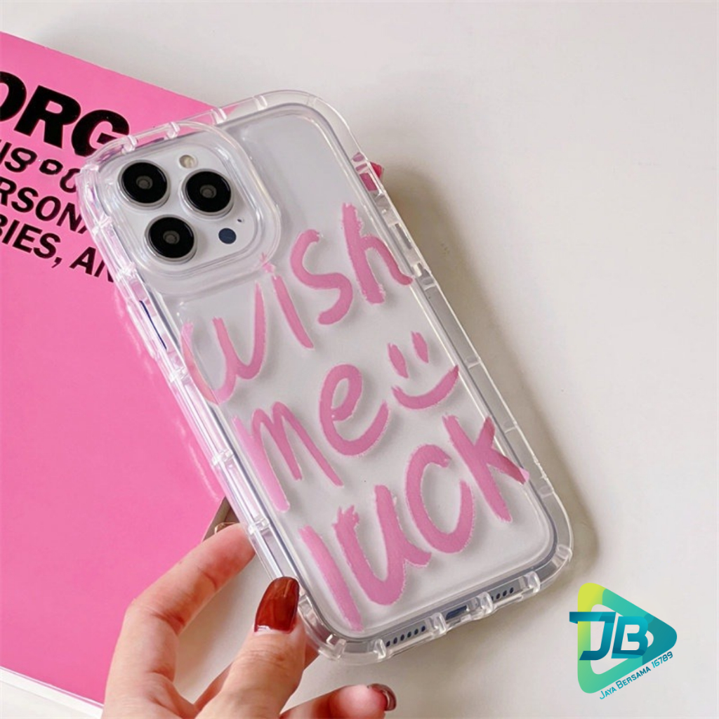 B1 SOFTCASE SILIKON VIVO Y02 Y02T Y12 Y15 Y17 Y11S Y11 Y15S Y15SA Y01 Y16 Y02S Y20 Y20I Y20S Y12S Y12A Y30 Y50 Y21 Y32 2021 Y33S Y21T Y33T Y22 Y22S Y35 Y53 Y55G Y75 5G T1 5G Y71 Y81 Y91 Y93 Y95 Y91C Y1S V5 V27 V27 S16 S16 PRO V27E S16E 5G JB9024