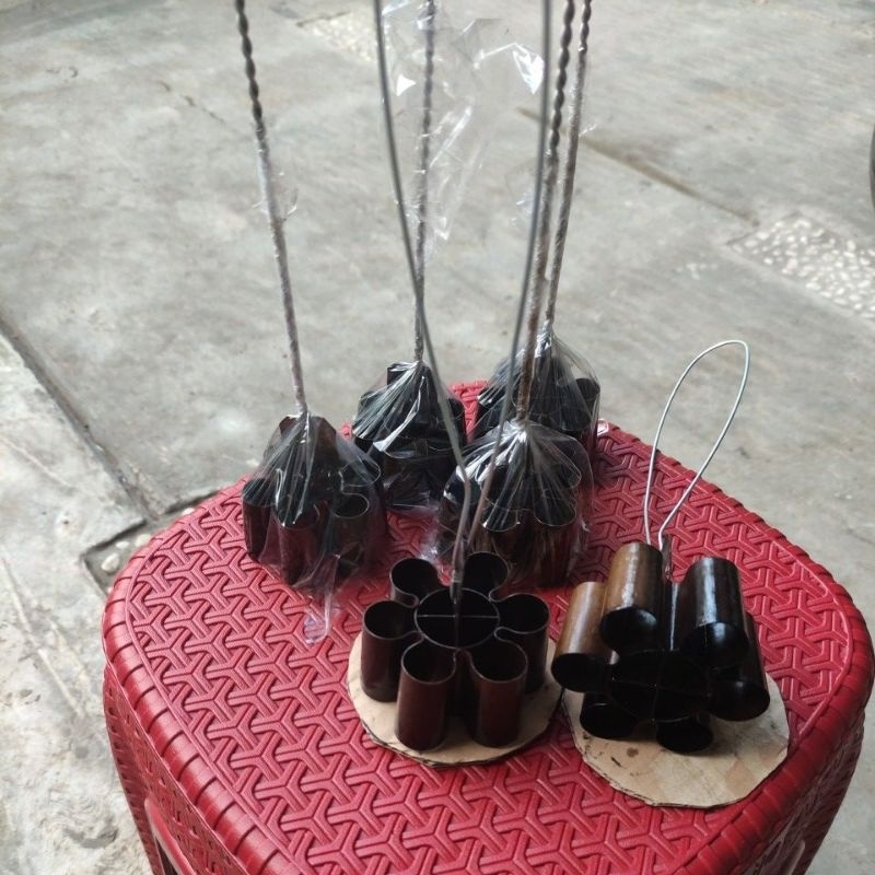 cetakan saroja terbaik ciamis merek AS
