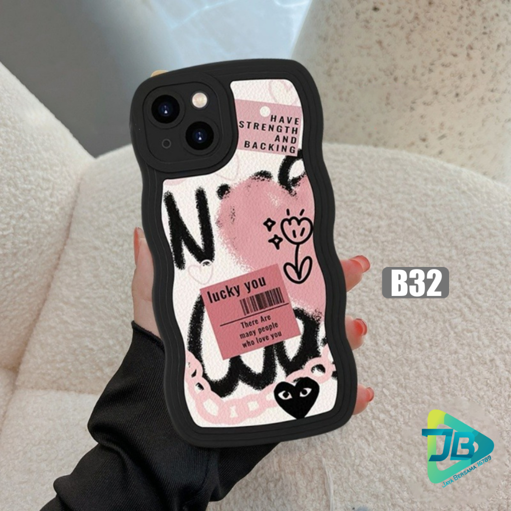 B32 B33 SOFTCASE SILIKON SAMSUNG J2 J7 PRIME A02S A03S M02S F02S A03 A03 CORE A04 A04E F04 A04S A13 A10 A10S M01S A11 M11 A12 M12 A13 A32 A23 A14 A30 A20S A24 A22 M22 A32 A33 A34 A50 A50S A30S A50S A51 M40S A52 A53 5G A54 A750 A7 JB9074