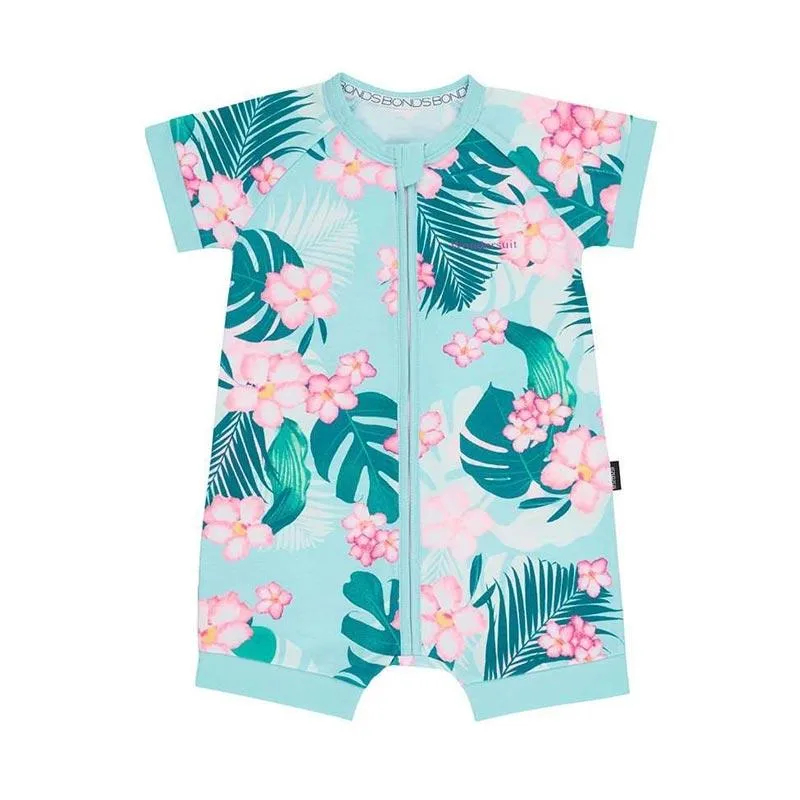 Bonds Baby Romper