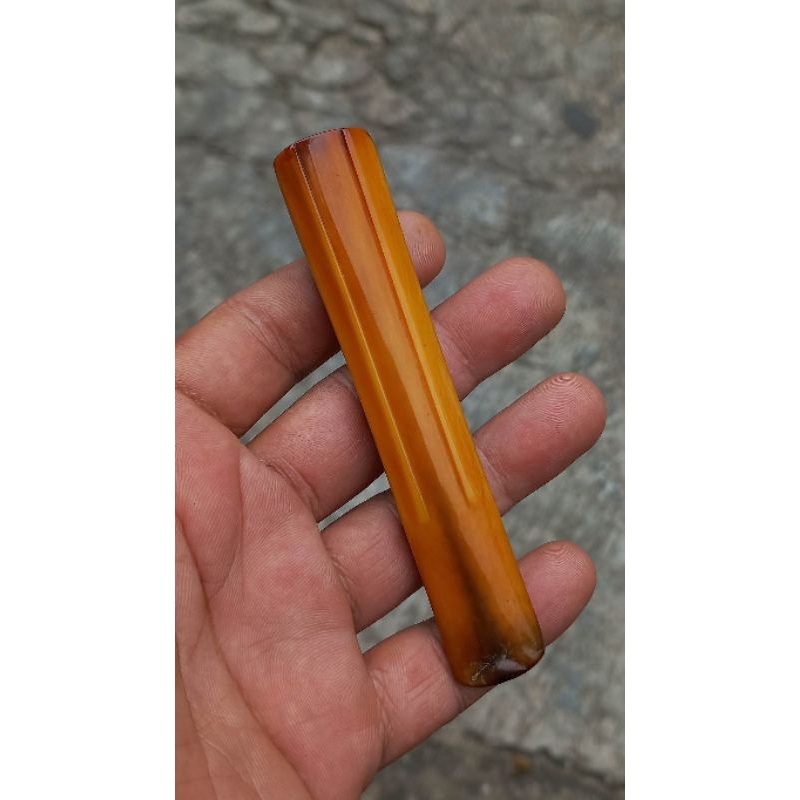 Pipa Gg Lokal Lawasan