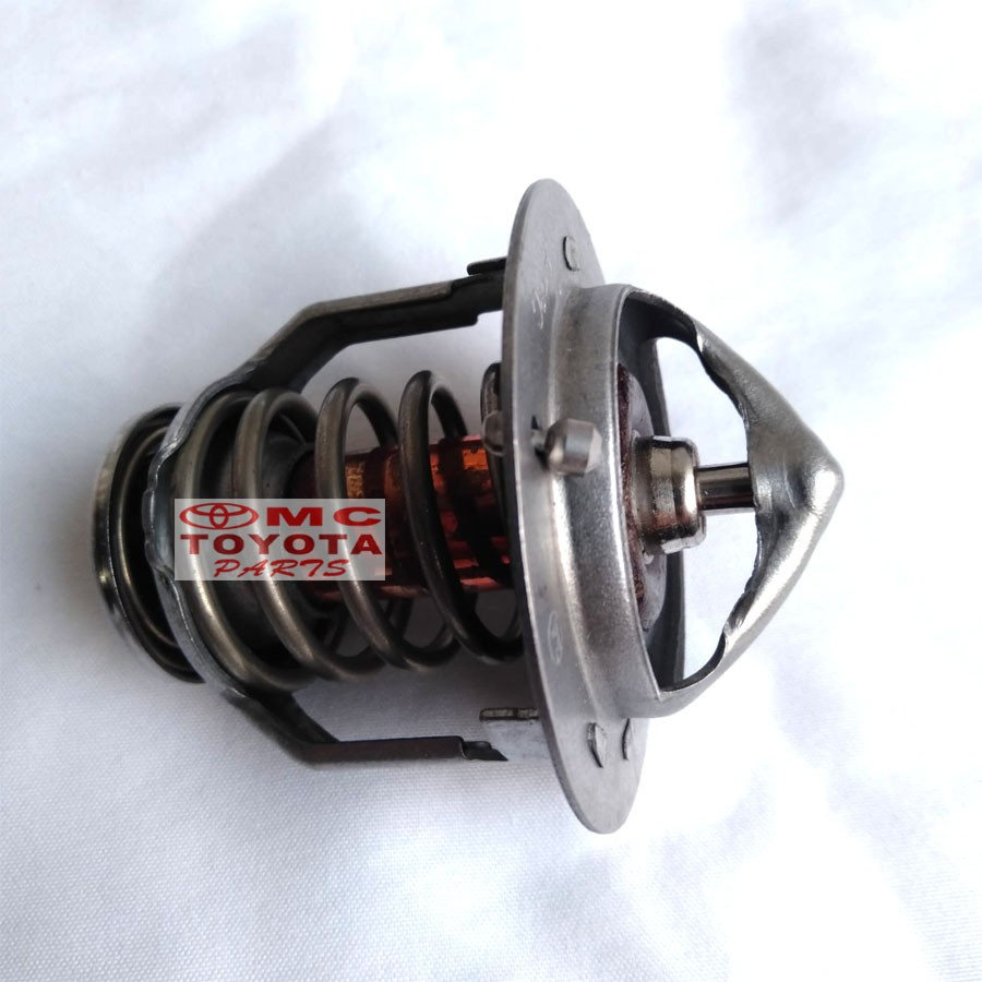 Thermostat Toyota Corolla Altis Noah 90916-03144