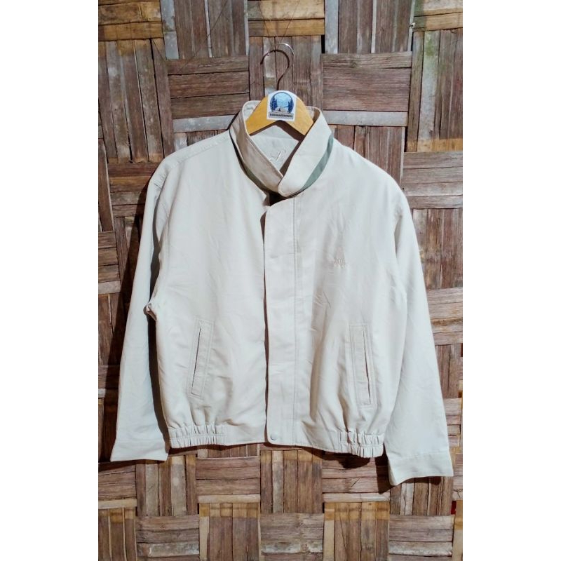 jaket PAVIANO