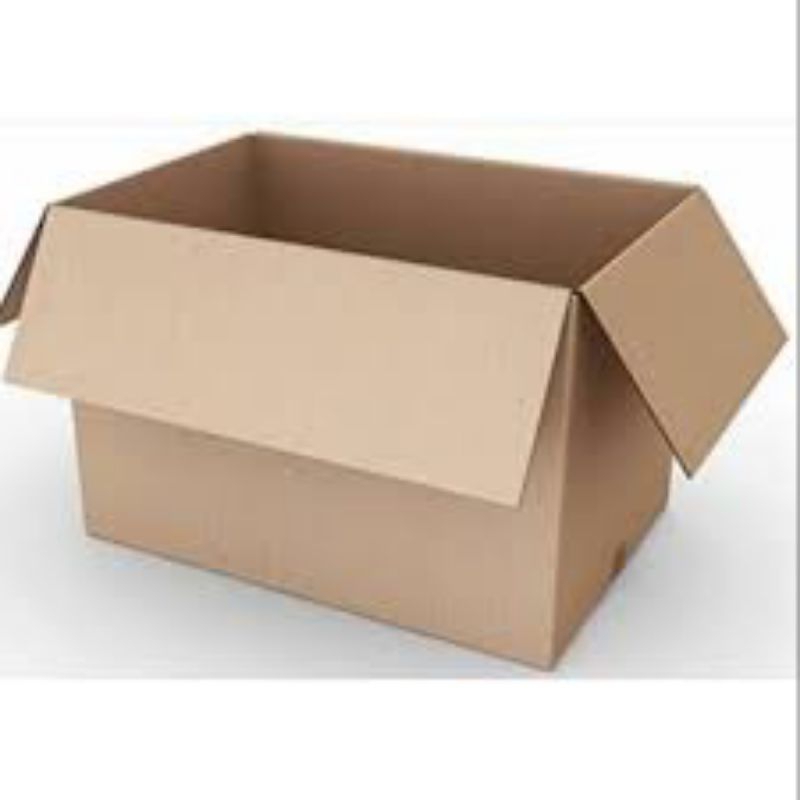 

tambahan packing