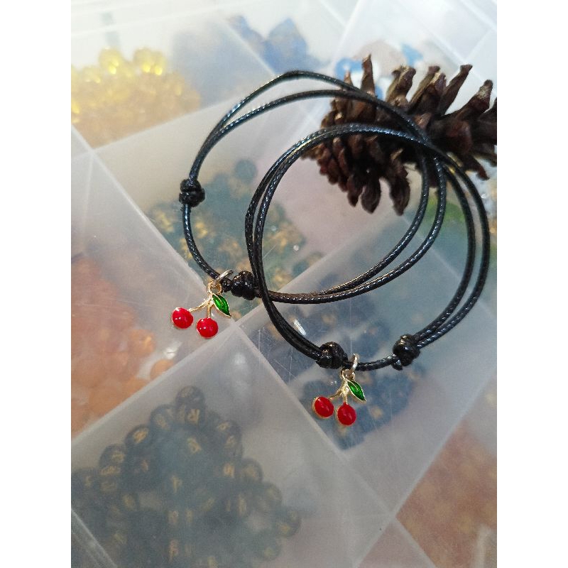 GELANG COUPLE LACI