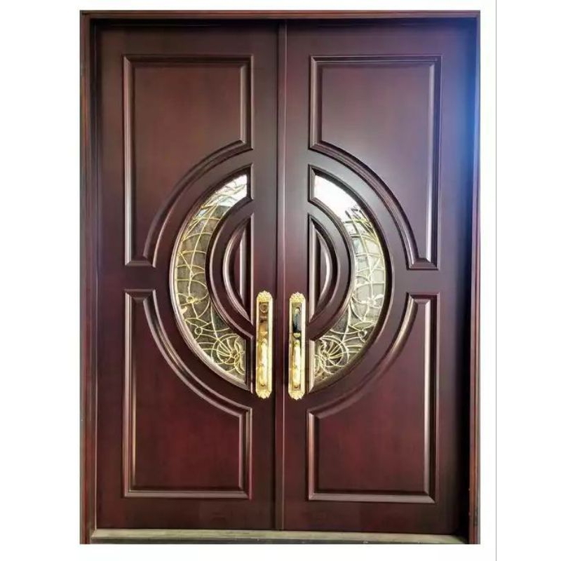 kusen kayu.pintu kayu.pinth rumah.daun pintu.pintu minimalis.model pintu kayu.pintu kupu tarung.daun