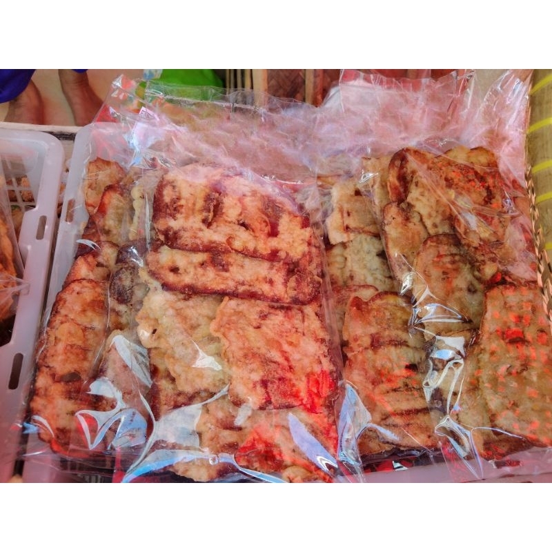 

Sale pisang oleh oleh pangandaran. sale pisang terlaris sale pisang. snack Pangandaran