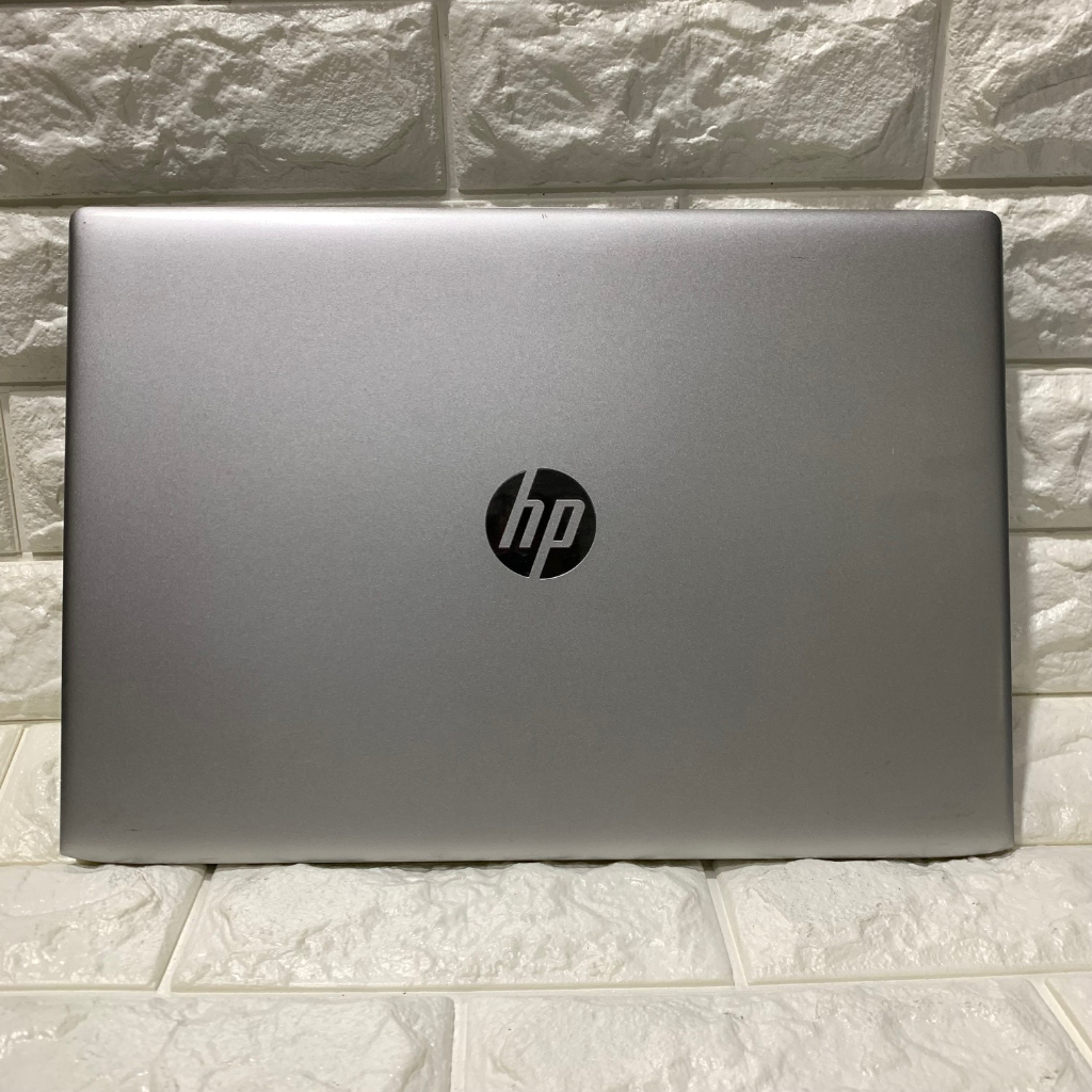 Promo Laptop HP 840 G5 Core i5 / i7 RAM 8GB / SSD 256GB 512GB Murah