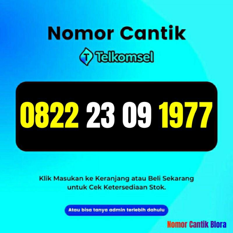 Nomor Cantik Telkomsel Tahun Lahir - Nomor Cantik Simpati Tahun Lahir - Nomer Cantik Telkomsel - Nom