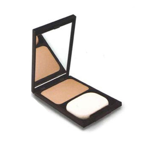 Revlon Powdery Fnd