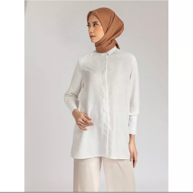 preloved kamiidea