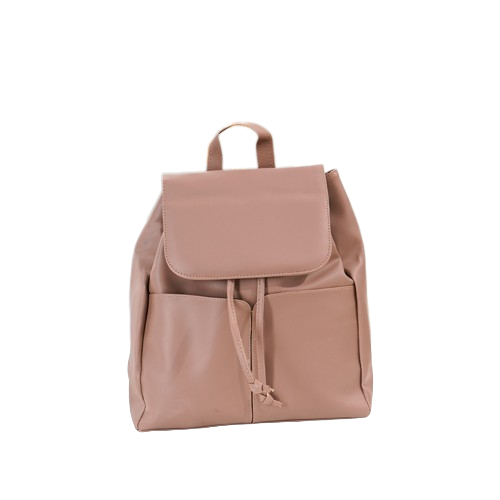 Handmadeshoesby - [Tas Murah] Tas Ransel Valery